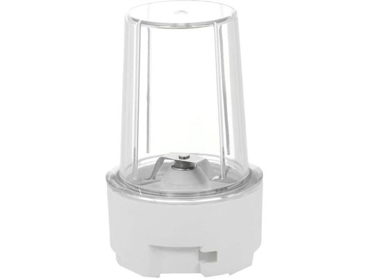 Блендер KITFORT КТ-1340-1