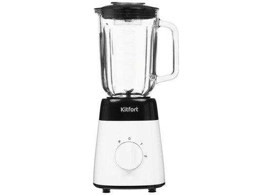 Блендер KITFORT КТ-1381