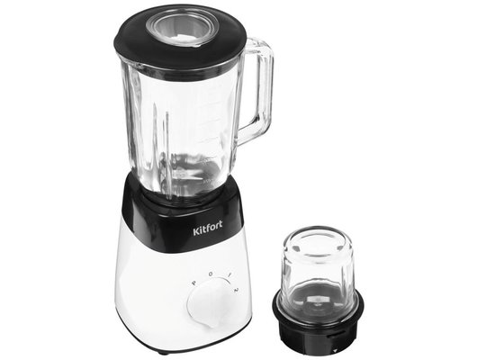 Блендер KITFORT КТ-1381