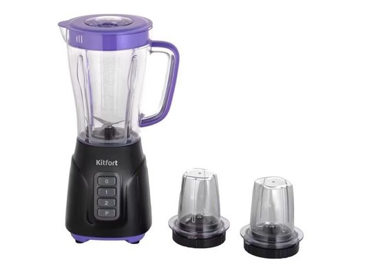 Блендер KITFORT КТ-3032-1