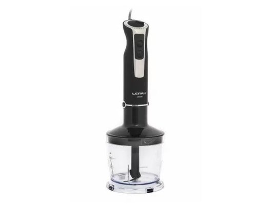 Блендер LERAN HBM-1040R