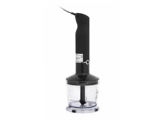 Блендер LERAN HBM-1040R