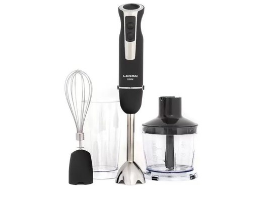 Блендер LERAN HBM-1040R