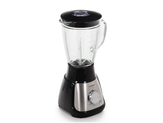 Блендер LERAN SBP-0540