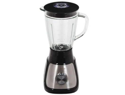 Блендер LERAN SBP-0540