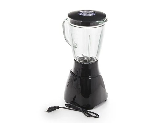 Блендер LERAN SBP-0540