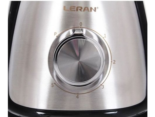 Блендер LERAN SBP-0540