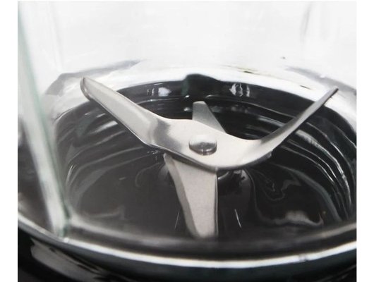 Блендер LERAN SBP-0540