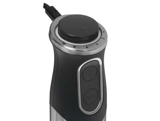 Блендер MOULINEX DD650832