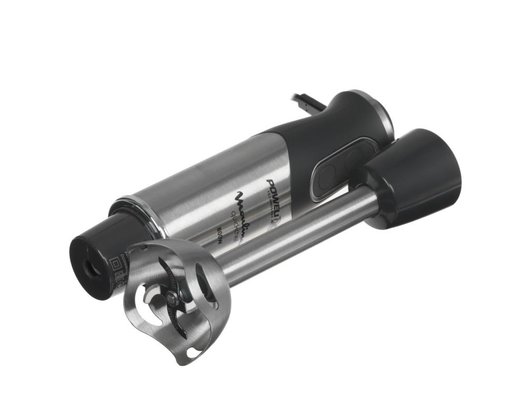 Блендер MOULINEX DD650832