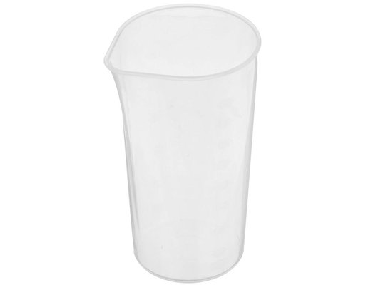 Блендер MOULINEX DD650832