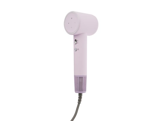 Фен SENTORE SHD-07