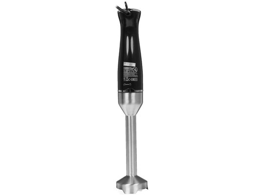 Блендер Scarlett SC-HB42F73