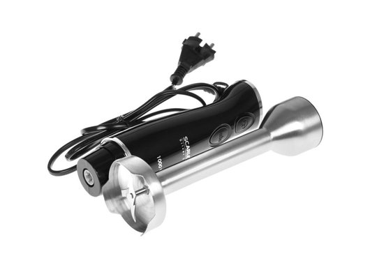 Блендер Scarlett SC-HB42F73