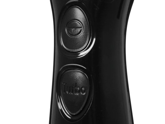 Блендер Scarlett SC-HB42F73