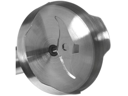 Блендер Scarlett SC-HB42F73