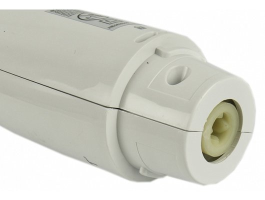 Блендер Scarlett SC-HB42S09