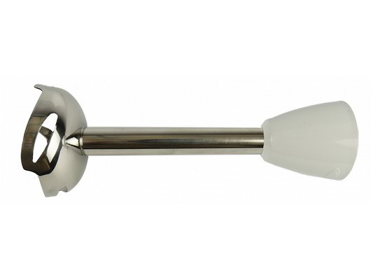 Блендер Scarlett SC-HB42S09
