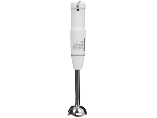 Блендер Scarlett SC-HB42S13