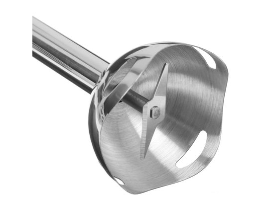 Блендер Scarlett SC-HB42S13