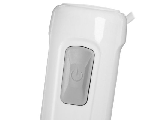 Блендер Scarlett SC-HB42S13