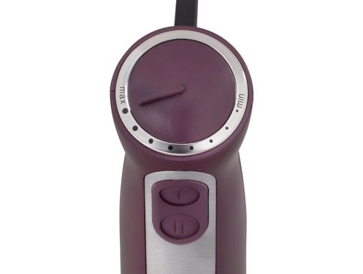 Блендер VITEK VT-8535