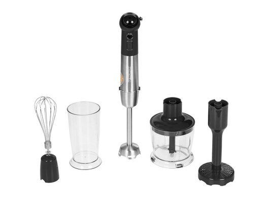 Блендер РЕДМОНД BH421