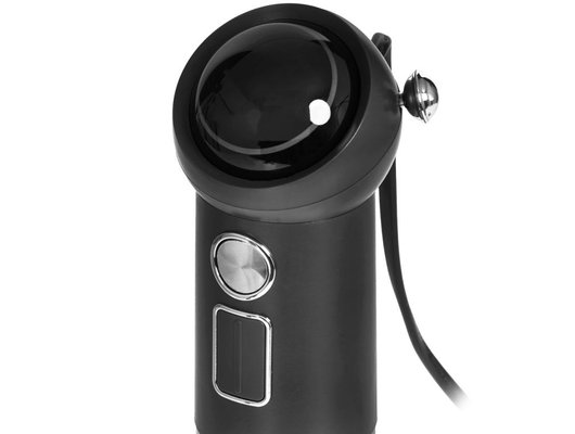 Блендер РЕДМОНД BH421