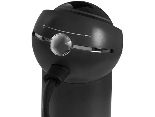 Блендер РЕДМОНД BH421