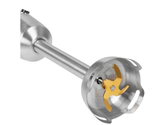 Блендер РЕДМОНД BH421