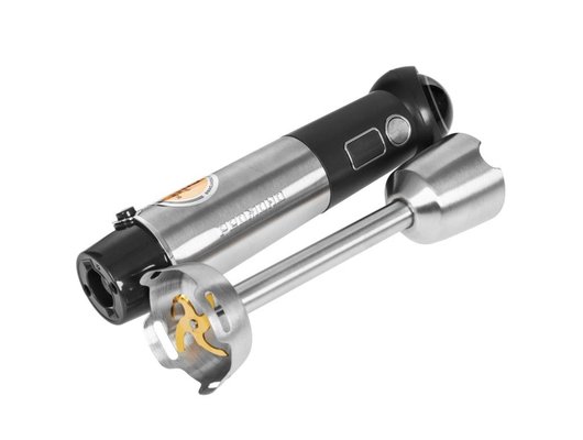 Блендер РЕДМОНД BH421