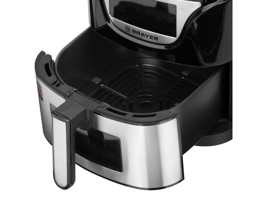 Аэрогриль BRAYER BR 2037