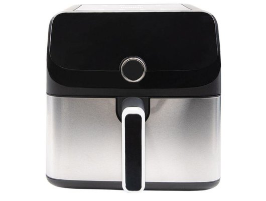 Аэрогриль GFGril GFA-7500