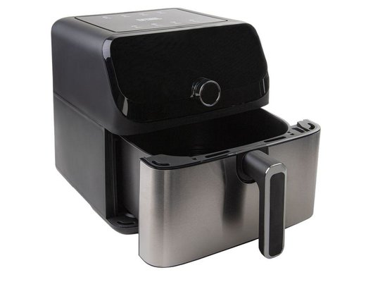 Аэрогриль GFGril GFA-7500