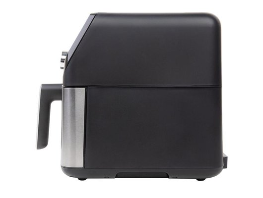 Аэрогриль GFGril GFA-7500