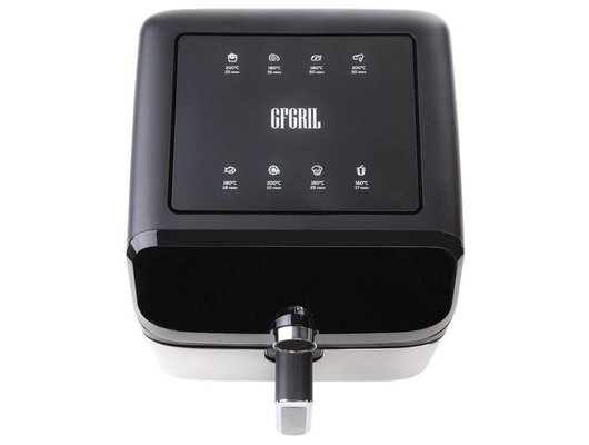 Аэрогриль GFGril GFA-7500
