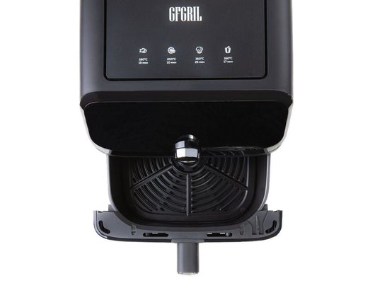 Аэрогриль GFGril GFA-7500