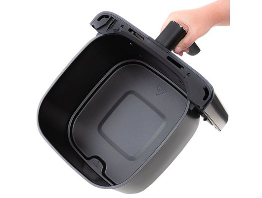 Аэрогриль GFGril GFA-7500