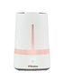 Увлажнитель воздуха BINATONE USH 210