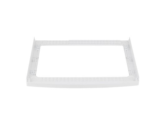 Соединительный комплект LERAN WMCK 03MW