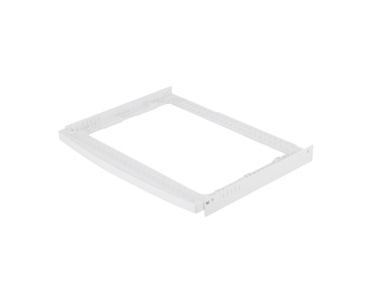 Соединительный комплект LERAN WMCK 03MW