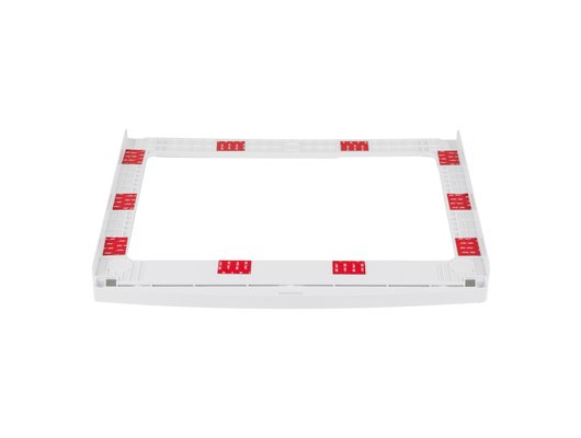 Соединительный комплект LERAN WMCK 03MW