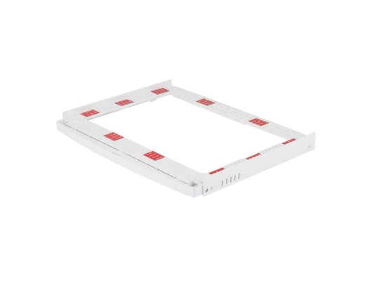 Соединительный комплект LERAN WMCK 03MW