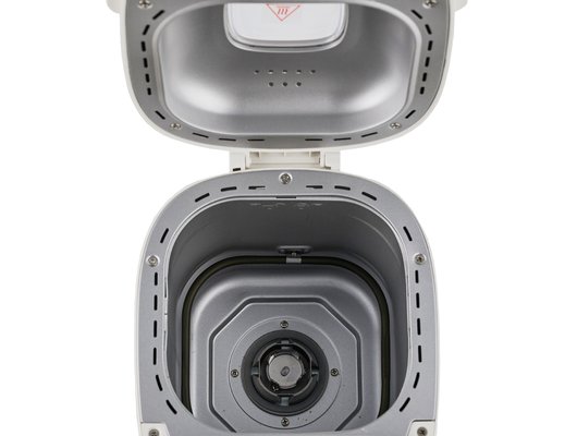 Хлебопечка LERAN BM 2064