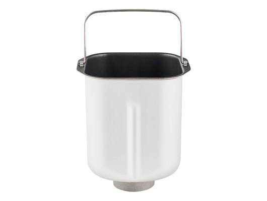 Хлебопечка LERAN BM 2064