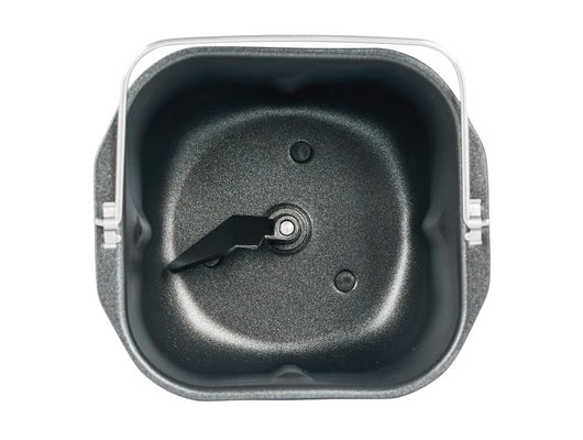 Хлебопечка LERAN BM 2064