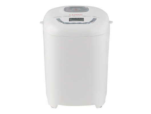 Хлебопечка LERAN BM 2064