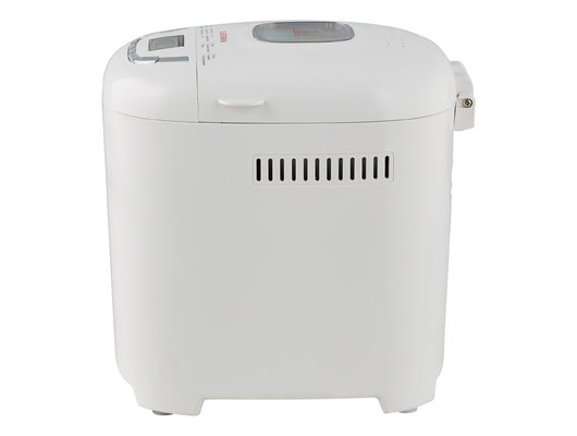 Хлебопечка LERAN BM 2064