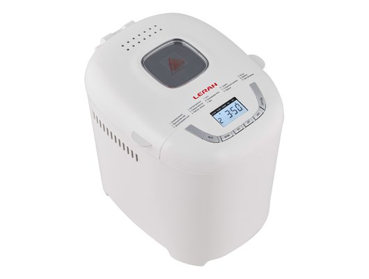 Хлебопечка LERAN BM 2064