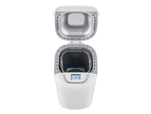 Хлебопечка LERAN BM 2064